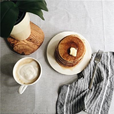 beat365平台app下载