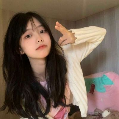 皇家88手机app下载截图