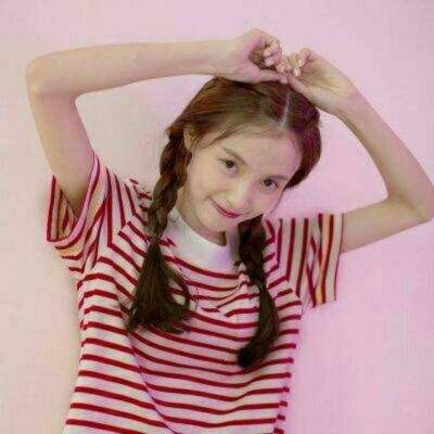 星空体育app手机app下载